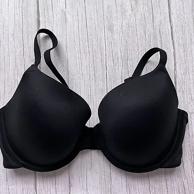 NEW! Wacoal Soft Sense Convertible Underwire Bra '851334' Size 32DDD • $22