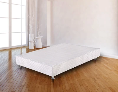 $416.95 • Buy Double Bed Ensemble Frame Base