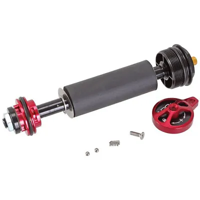 Manitou Minute/Tower ABS+ Damper Kit With Knob 11+ • $89.95