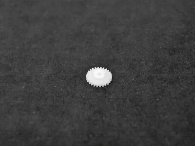 Odometer Drive Gear 86MRQG13 For Volvo 240 1993 1992 • $27.78