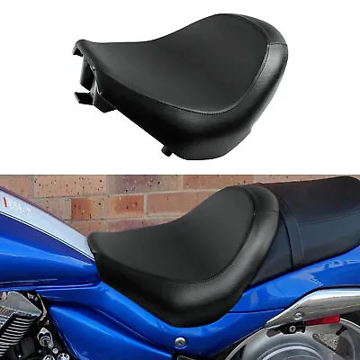 Fit For Suzuki Boulevard M109R VZR1800 Front Rider Driver Seat 2006 2007-2024 • $68.99