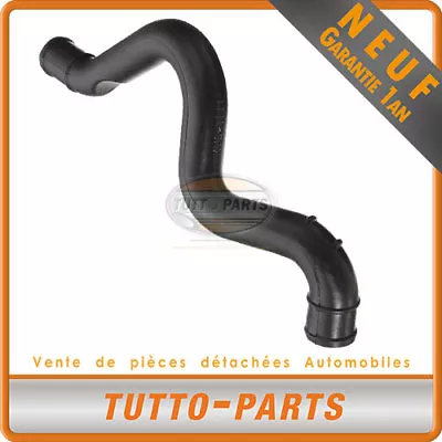 Hose Ventilation Crankcase 06A103213AF 110728 1111152100 P320010 V100776 • $28.47