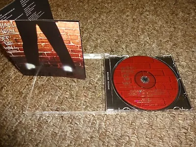 Michael Jackson Off The Wall [Special Edition] CD 2 X Bonus Tracks Rare • £7.99