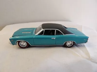 1967 Chevy Chevelle Ss           2021 Johnny Lightning Muscle Cars U.s.a.   1:64 • $9.99