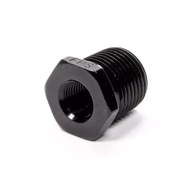 491201-BL Fragola 1/4  NPT Male To 1/8  NPT Female Reducer Pipe Thread Fitting • $9.95