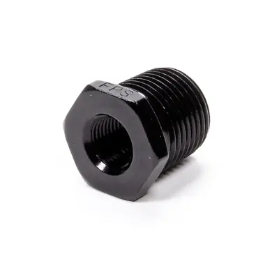 491205-BL Fragola 1/2  NPT Male To 1/4  NPT Female Reducer Pipe Thread Fitting • $12.36