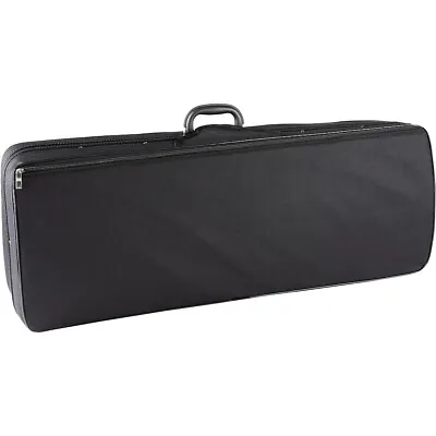 Florea Primo Viola Case 15 In. • $79.99