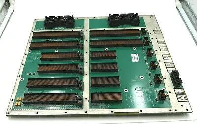 CISCO 6500-E WS-C6500-E OEM Replacement Repair Board SAL1128U65R / 73-9370-04  • $79.99