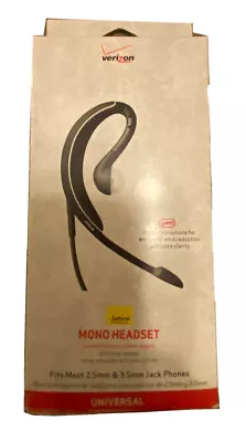 Verizon Wireless Mono Headset • $12.30