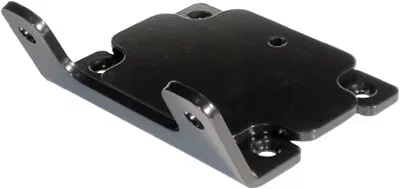 Winch Mount KFI 100530 For 03-14 Yamaha YFM350/400/450 Grizzly/Bruin/Kodiak • $57.95