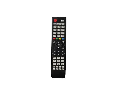 Remote Control For HISENSE EN-32963HS EN-32962HS 50K20PG Smart LED LCD HDTV TV • $16.71