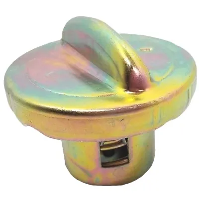 Gas Cap Znen Sunl Kymco Yamoto Gy6 50cc 150cc 250cc Chinese Moped Scooter Tank • $7.27