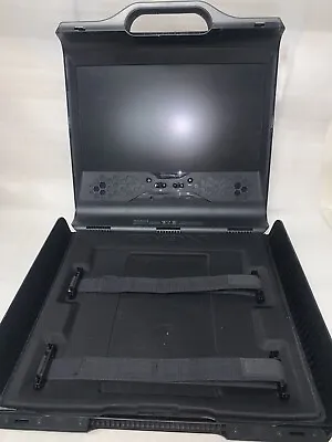 GAEMS Sentinel Portable Gaming Monitor  G170FHD For Parts Only! • $65