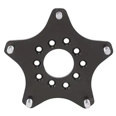 Speedway Motors Dirt Track Modified Wide 5 Wheel Adapter 5x4.5  And 5x5  • $64.99