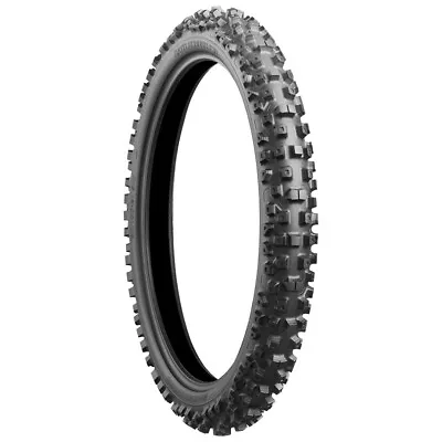 Bridgestone Battlecross X30 Intermediate Terrain Tire 70/100x19 • $63.99