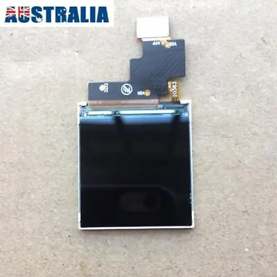 LCD Display Front Screen Assembly Small Parts For Gopro Hero9 Camera Accessories • $77.55