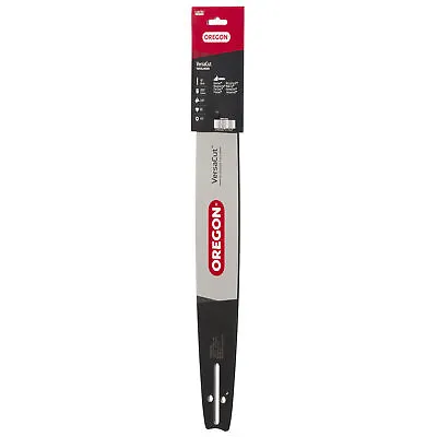 Oregon 160VXLHK095 16  Versacut Guide Bar 3/8  • $58.95