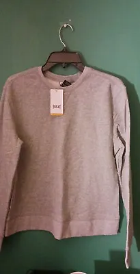 Everlast Sweatshirt • $0.99