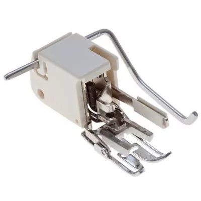 Even Feed/Walking Foot For All High Shank Sewing Machine • $44.39