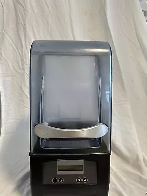 Vitamix (VM0145) Professional Commercial Blender • $300