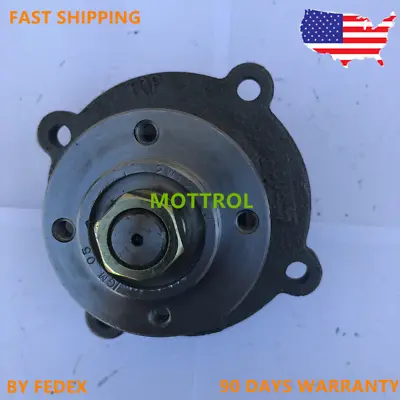 1w2929 1w-2929 4n-3778 4n3778  Pump Group Water Fits Cat Engine 3204 D3 D3b D3c  • $99.99