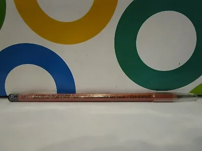 MAKE UP FOR EVER ~ CRAYON EYE PENCIL ~ No 11 ~ 0.06 OZ UNBOXED • $22.50
