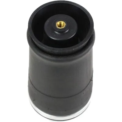 9000 Firestone Air Spring Rear Driver Or Passenger Side For Chevy Express Van • $154.77