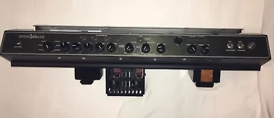 Line 6 Line 6 Spider Valve 2x12 Bogner  Mk1 Chassis W/ Short  Board • $299.99