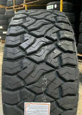 Best 305 55 20 Tires Deals | Dealsan