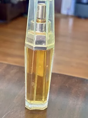 Mary Kay ANGELFIRE Eau De Toilette Spray 1.75 Oz Discontinued Perfume New • $75