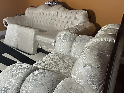 Furniture  • $500