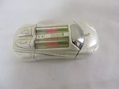 Vintage Novelty Car That Lights Up Cigarette Lighter • $10.99