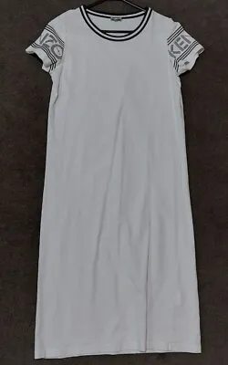 $35 • Buy Kenzo Dress Sz Small Ladies
