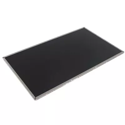 15.6  WXGA HD 1366X768 40 Pin Glossy CCFL Screen Panel • £15