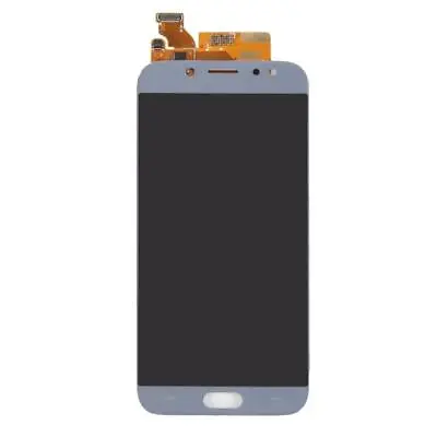 Screen Replacement For  J7PRO Including Tools Repair Kit With Digitizer LCD • $41.06