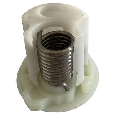 $15.49 • Buy Sealand Spring Cartridge Kit Dometic 385236096 For Traveler Toilets& Vacuflush