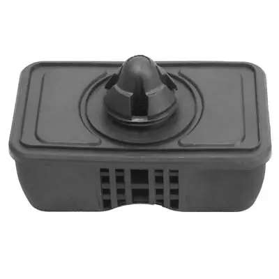 Jack Pad For Mercedes-Benz W221 W216 W251 CL550 S650 R63AMG 06-14 1646900509 • $29.50