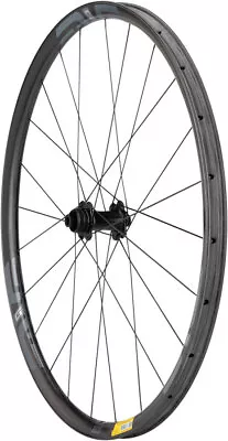 ENVE Composites G23 Wheelset • $2550