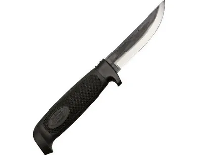 Marttiini MNMN578013 Condor Timberjack Hunting Fixed Blade Knife + Sheath • $21.34