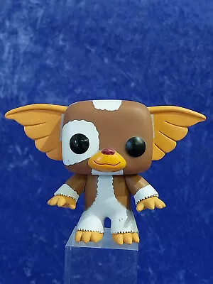 Pop Vinyl Gremlins 04 OOB Loose Gizmo 2018 • $15