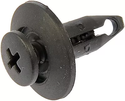 Dorman 700-852 Rivet-Screw In-Hole Diameter: .250 In-Head Diameter: .700 In-Leng • $29.96