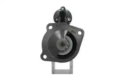 Starter Fits Volvo Penta 3.0kW Replaced 0001359119 0001367049 810006093 09 • $272.99