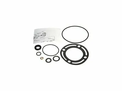 $23.68 • Buy Gates 83JS19C Power Steering Pump Seal Kit Fits 1965-1977 Ford F100