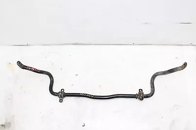 07-09 Mazdaspeed 3 Front Sway Bar Stabilizer Q0964 • $185.99