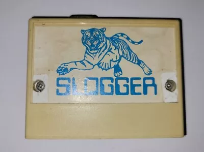 Acorn Electron Slogger • £5.50