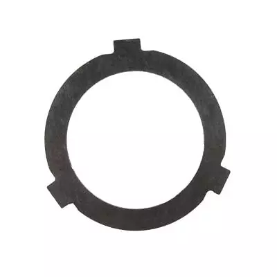 Alto 316703-MO Steel Clutch Plate. Replaces Morooka: SP410 • $41.99