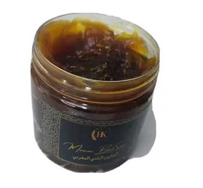 Moroccan Black Soap Olive Oil Spa Soap Moroccan Beldi Soap With Gifts • $39