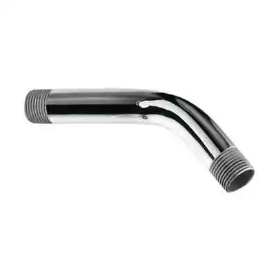 Moen Chrome 8  Shower Arm • $10.49