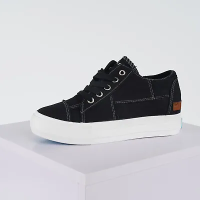 $37.74 • Buy JENN ARDOR Sneakers Hidden Heel Ankle High Platform Walking Shoes For Womens