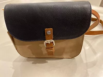 £19.95 • Buy Bag